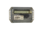 Steuergerät 00077971390 0261203498 Fiat Bosch 55110