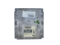 Steuergerät 89661-13060 175800-5211 Toyota Denso 63020