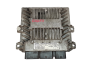 Motorsteuerung Ford 6M51-12A650-HB 5WS40369B-T 2.0 TDCI Siemens