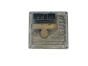 Steuergerät SIM82 S118475201C 9654956280 PSA Siemens 
