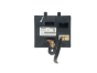 Steuergerät EMM-T4 L1 231A04792R 524451F09 Renault 44446