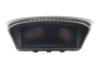 Bordcomputer-Display BMW 3 E90 65.82- 9211969 Alpine 8,8" 39873