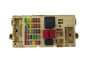 Steuergerät 60698109 46558758 501204220020 Alfa Romeo 19592