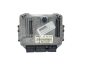 Steuergerät 0281011529 8200051608 8200389519 Renault Bosch 62472