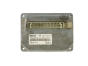 Steuergerät 00464574780 0261203861 Lancia Bosch 36745