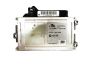 ca2-db5309eby
