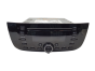 Cd-Radio Fiat Grande Punto F199FL 7355978780