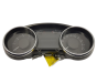 Tacho Kombiinstrument Peugeot 3008 9676614480 9674982480 Yazaki