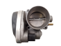 Drosselklappe Renault 8200171134 -A 8200190230 1.6 16V 1294
