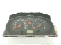 Tacho Kombiinstrument Nissan Micra AX701 26843
