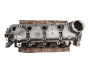 Zylinderkopf VWAG 030103374 AT/BA 030103475AG 1.0 8V AUC