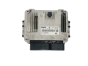 Steuergerät 0281012660 37820-RSR-E15  Honda Bosch