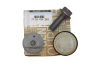 Dichtung Original Renault 7701474363