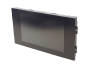Radio-Display Citroen Peugeot Opel 9828476980 Valeo 5