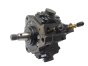 Einspritzpumpe Bosch 55267246 0445010466 0928400825 1.6 2.0 D Fiat 1112
