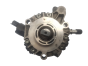 Einspritzpumpe Continental 9688153080 A2C53334602 2.0 HDI 16V PSA 1139