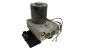 Abs-Pumpe Mercedes CLK W208 A0034310312 10.0990-1327.2 Ate 1639