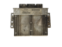 Steuergerät 9647759680 9644625680 S2000-2A PSA Sagem 27605