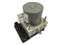 Abs-Pumpe Alfa Romeo 147 51792630 0265950711 0265235357 64154