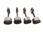 Pleuelstange 7700110768 7700110769 7701468914 F4P774 1.8 Renault Laguna 2