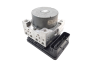 Abs-Pumpe Ford Mondeo EG9C-2C405-ED EG9C-2C219-BC
