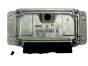 ca7-jj1192eby