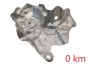 Hitzeschutz Turbiny 144505386R 2.3 dCi BiTurbo Renault Master 3 0km