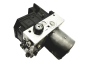 Abs-Pumpe Alfa Romeo 147 51754309 0265900053 Bosch 37220