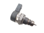 Kraftstoffdruckgeber Mercedes-Benz A6110780449 0281002494 Bosch