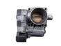 Drosselklappe Fiat Ford 5519278 40SMF10 Magneti 2791