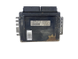 Steuergerät S110138000B 8200059086 8200044437 Renault Siemens 49657