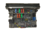 Modul 6906607-03 18844.000.000A B010094700 BMW 2297
