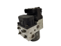 Abs-Pumpe Honda Civic ST3E5 0265216493 0130108046 Bosch 6042