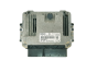 Steuergerät 51806557 0281012882 Alfa Romeo Bosch 33433