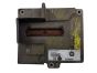 ca2-pk2853eby