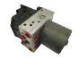Abs-Pumpe Rover 75 0265222001 0265800006 Bosch 64850