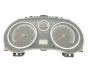 Tacho Kombiinstrument Opel Corsa D P0013312049 0001864940 26435