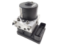 Abs-Pumpe BMW 3 E90 3451 6772213-01 3452 6772214-01 1421