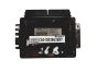 ca0-db3863eby