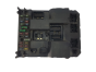Steuergerät BSI J03-00 9651196880 9651197580 PSA Valeo 2046