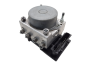 Abs-Pumpe Renault Clio 3 8200747140 0265800559 0265232077 1037