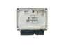 Steuergerät VW 045906019BN 0281011721 Bosch 44980