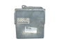Steuergerät A0175459032 0281001230 Mercedes Bosch 63167