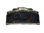 Tacho Kombiinstrument Toyota Corolla 83800-02390 A 1468