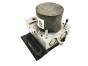 Abs-Pumpe Fiat Grande Punto 51787092 0265234512 0265950620 60292