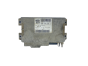 Steuergerät IAW16F.EB 46519634 61602.063.03 Fiat Magneti Marelli 61431