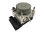 Abs-Pumpe Nissan Note 476609U100 0265800518 0265231732 Bosch 61217