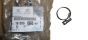 Klemme Neues Original 1609612980 Citroen Peugeot