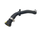 Druckregelventil 118269402R 0.9 TCE IG-T Renault Dacia Nissan 0km