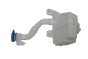 Wischwassertank 5G0955453J 99551802402 VW Golf Passat DPA